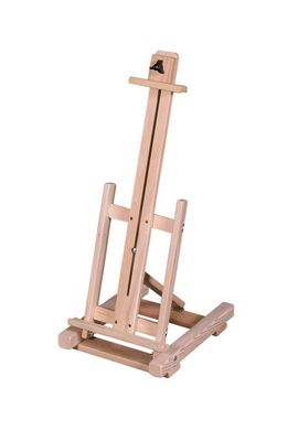 American Easel Tokette Table Top Easel