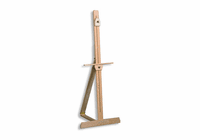 American Easel Umatilla   Easel
