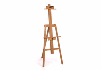 American Easel Yazhi   Easel