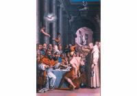 An Introduction to the Italian Renaissance Video (DVD/VHS)