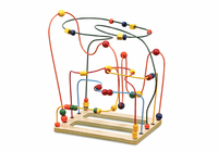 ANATEX Classic Bead Maze