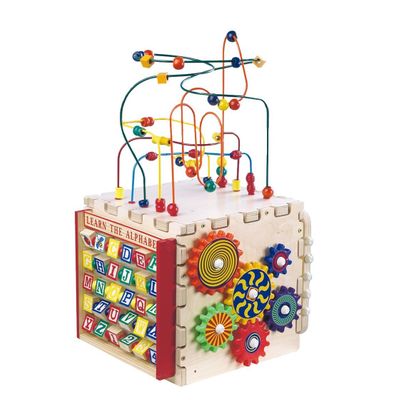 IENA×AVACATION CUBE MINI Amazon.com: GAN 251 V2, 2x2 Speed Cube Mini Cube Puzzle Toy