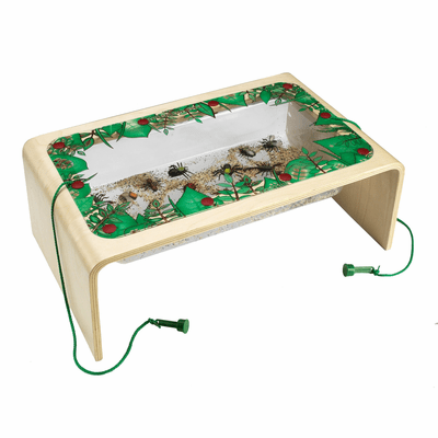 ANATEX Magnetic Bug Life Handheld