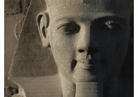 Ancient History & Culture DVDs