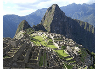 Anthropology & Archaeology DVDs