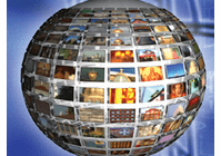 Architecture DVDs