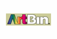 Art Boxes / Tote Bags