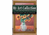 Art Collector Software