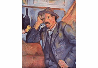 Art Questions and Answers