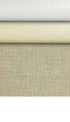 ARTFIX Fine Portrait Linen Canvas Roll 4x Primer 85"x5.5yd