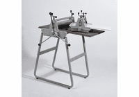 Artistic Printmaking Press