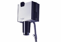 Artograph DESIGNMASTER Opaque Art Projector