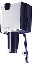 Artograph DESIGNMASTER Opaque Art Projector - Click to enlarge