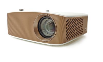 ARTOGRAPH Flare150 Art Projector - Click to enlarge