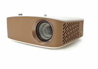 ARTOGRAPH Flare150 Art Projector