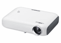 ARTOGRAPH Inspire1000 digital art projector