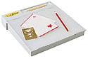 Artograph LIGHT TRACER® Light Box