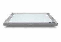 Artograph LightPad LED Light-box