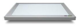 Artograph LightPad LED Light-box