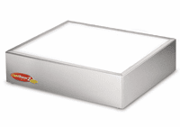 Artograph LIGHTRACER II ELITE LIGHT BOX 