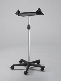 Artograph MOBILE Projector FLOOR STAND