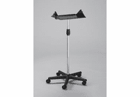 Artograph MOBILE Projector FLOOR STAND
