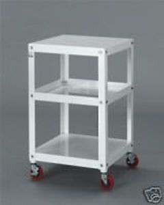 Artograph Open Studio Taboret - Click to enlarge