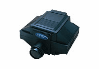 Artograph PRISM™ Opaque Art Projector