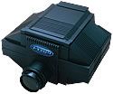 Artograph PRISM™ Opaque Art Projector - Click to enlarge