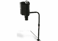 Artograph PRISM TABLE STAND