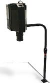 Artograph PRISM TABLE STAND