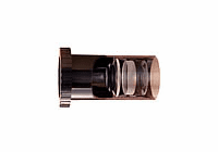Artograph SUPER LENS