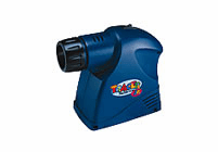 Artograph TRACER® JR. Opaque Art Projector