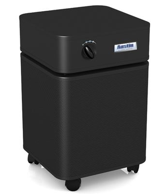 Austin Air Allergy Machine - Click to enlarge