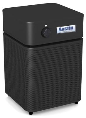 Austin Air Healthmate Jr. - Click to enlarge