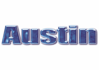 Austin Air Purifiers