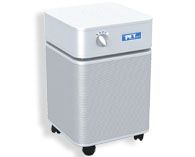 Austin Air System's: The PET Machine - Click to enlarge