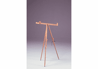 Avanti Watercolor Field Easel