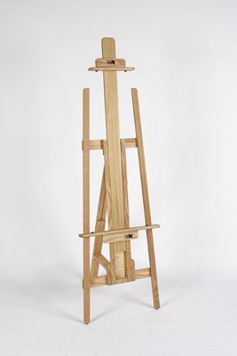BEST B-Best Adjustable Easel - Click to enlarge