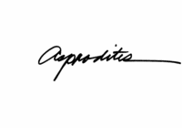 Basic Shading by Randy Asprodites (DVD)