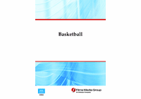 Basketball (Enhanced DVD)