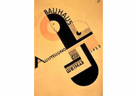 Bauhaus: The Face of the 20th Century Video (DVD/VHS)