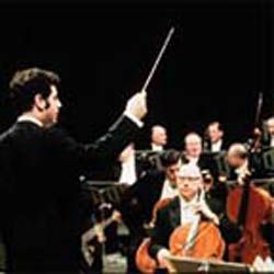 Beethoven by Barenboim Video (13-part series - DVD)