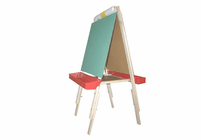 BEKA Adjustable Easel