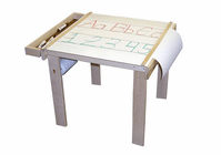 BEKA Art Table