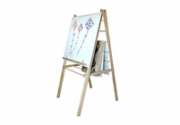 BEKA Big Book Easel