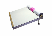 BEKA Drawing Desk