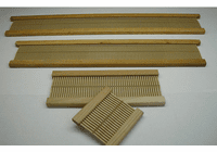 BEKA Heddle - 24 Inch