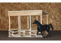 Beka Horse Stable