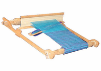 BEKA Loom, SG-Series